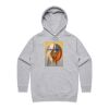 AS Colour - Women's Supply Hood Thumbnail