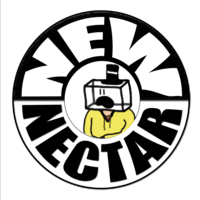 New Nectar Thumbnail